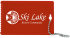 Promotional Red